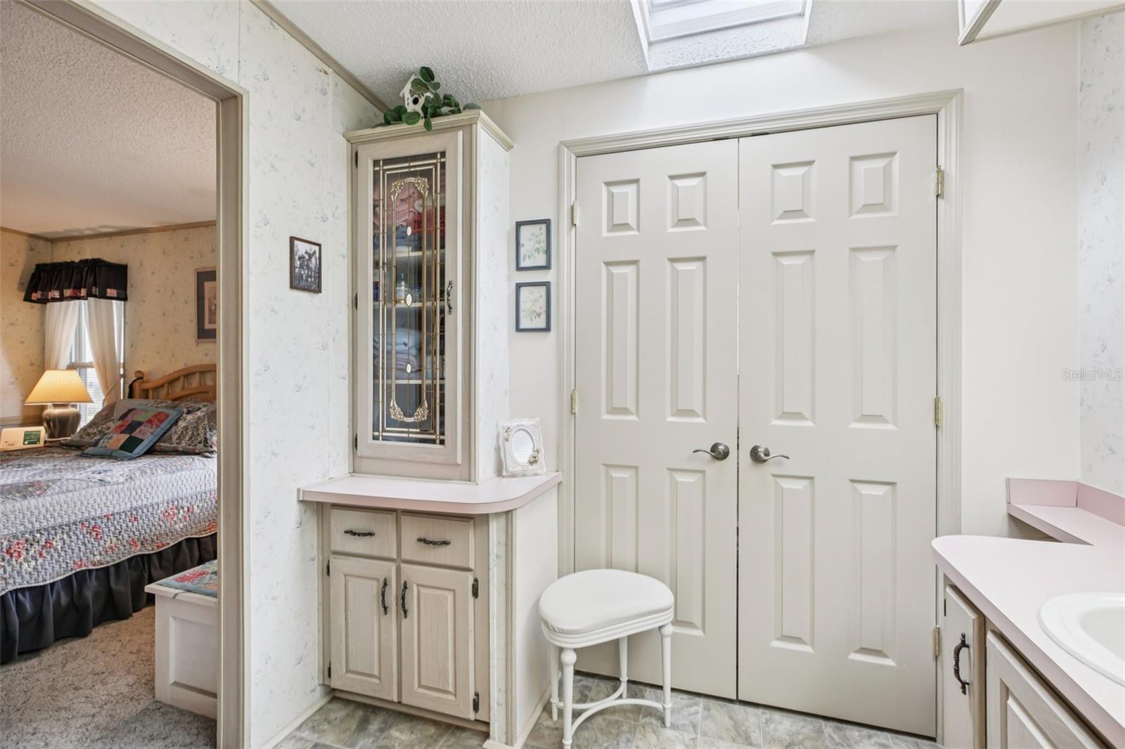 PLANTATION AT LEESBURG BELLE GROVE - Residential