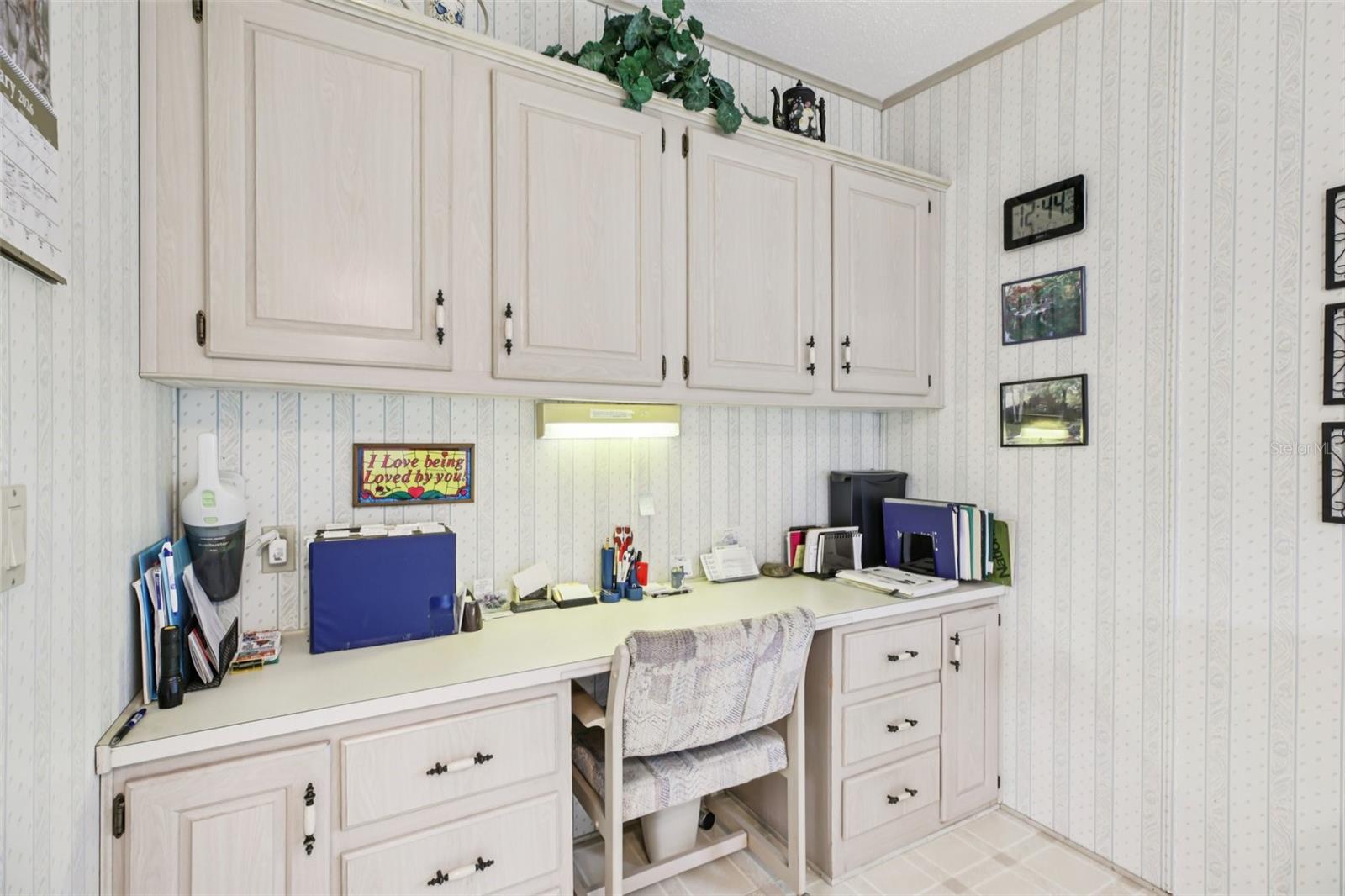 PLANTATION AT LEESBURG BELLE GROVE - Residential