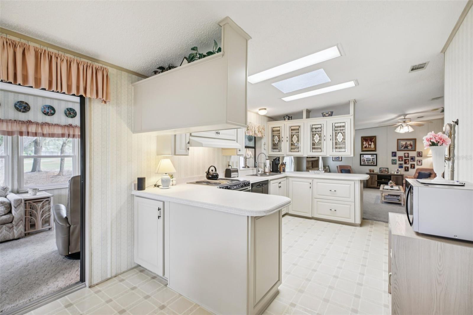 PLANTATION AT LEESBURG BELLE GROVE - Residential