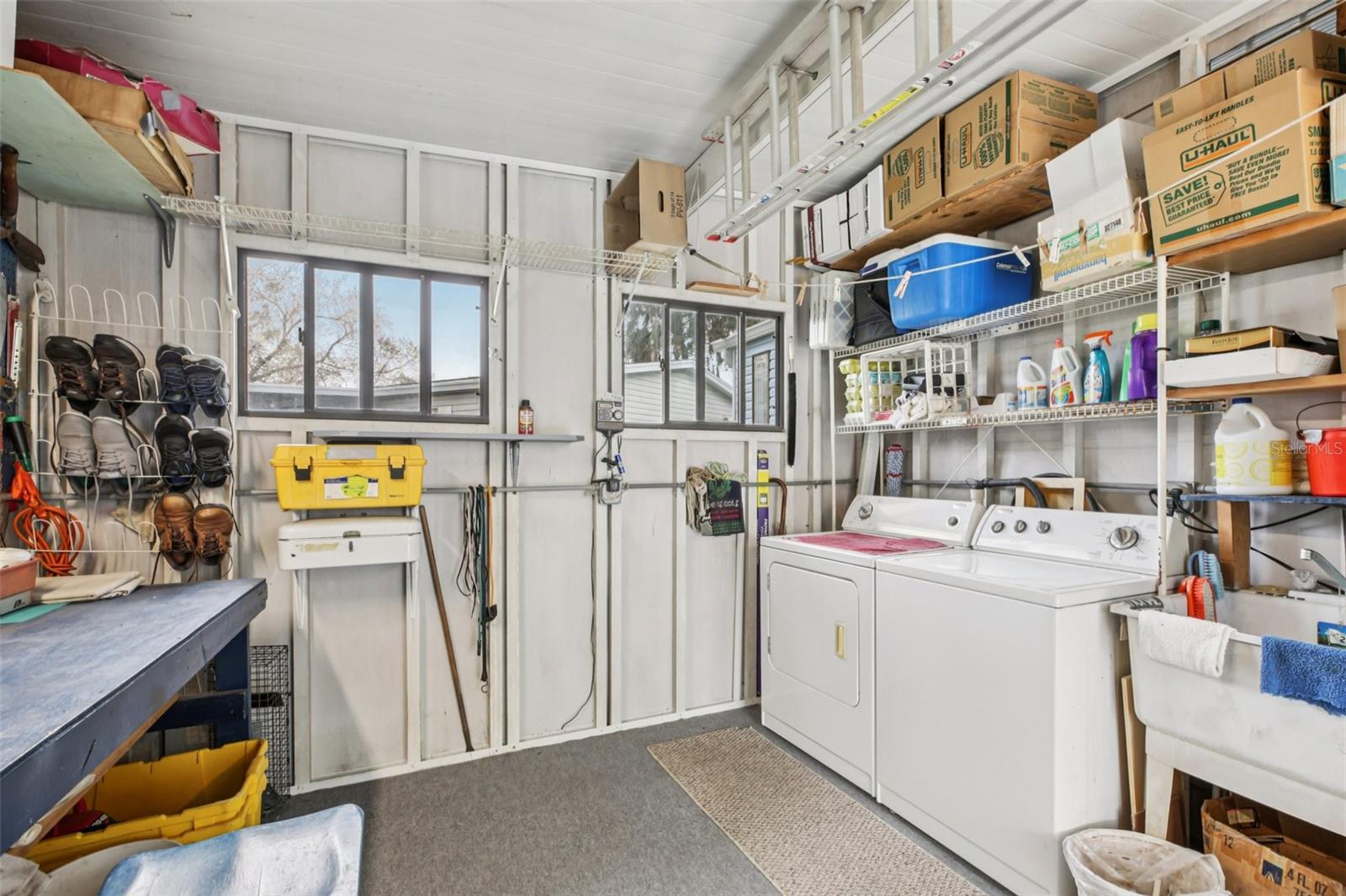 PLANTATION AT LEESBURG BELLE GROVE - Residential