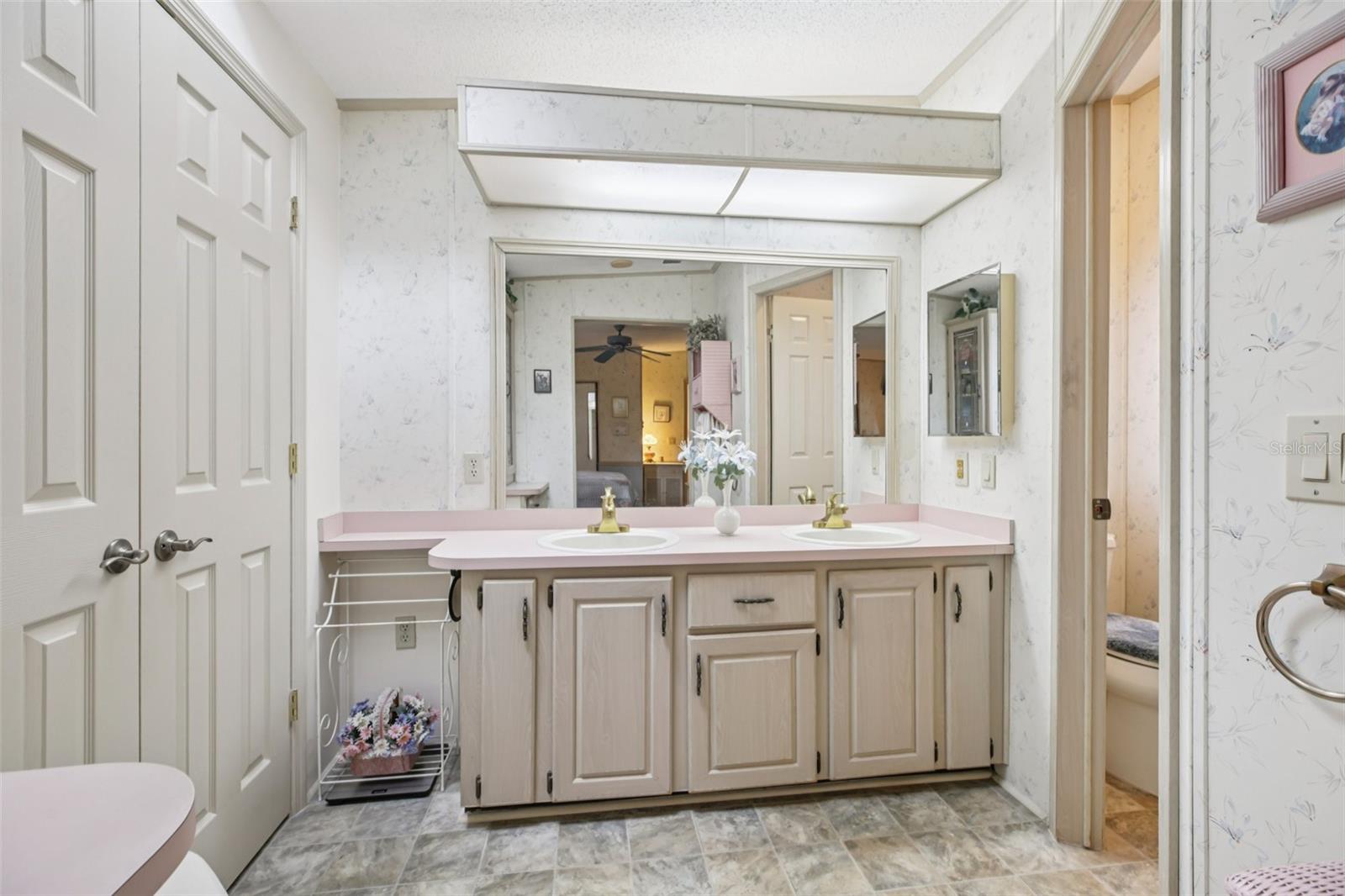 PLANTATION AT LEESBURG BELLE GROVE - Residential