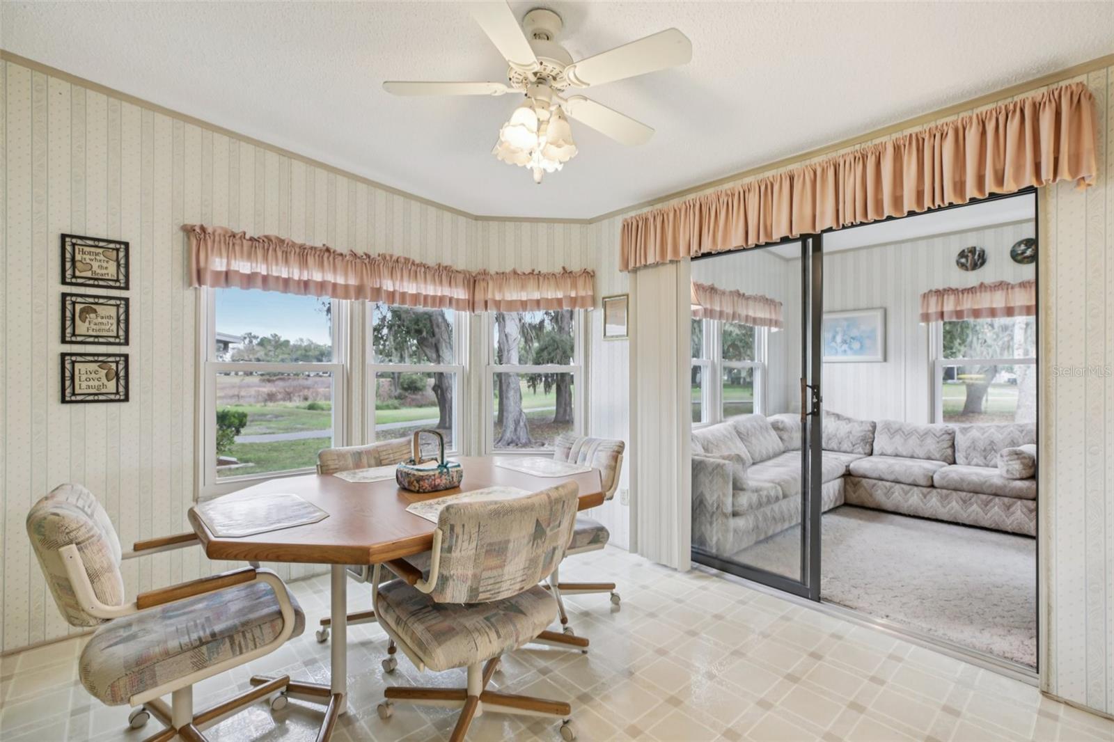 PLANTATION AT LEESBURG BELLE GROVE - Residential