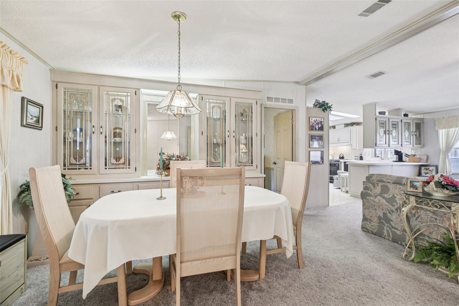 PLANTATION AT LEESBURG BELLE GROVE - Residential