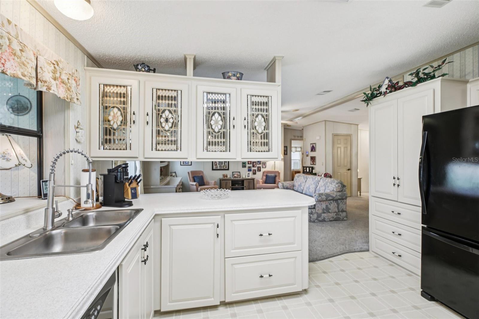 PLANTATION AT LEESBURG BELLE GROVE - Residential