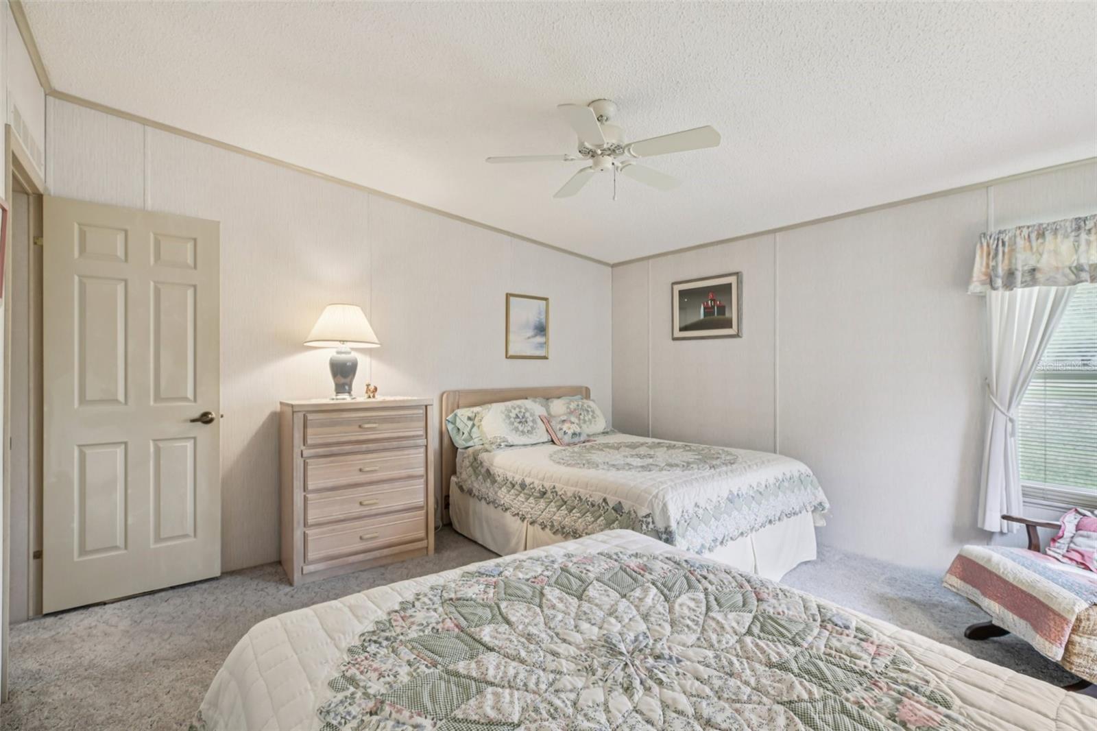 PLANTATION AT LEESBURG BELLE GROVE - Residential