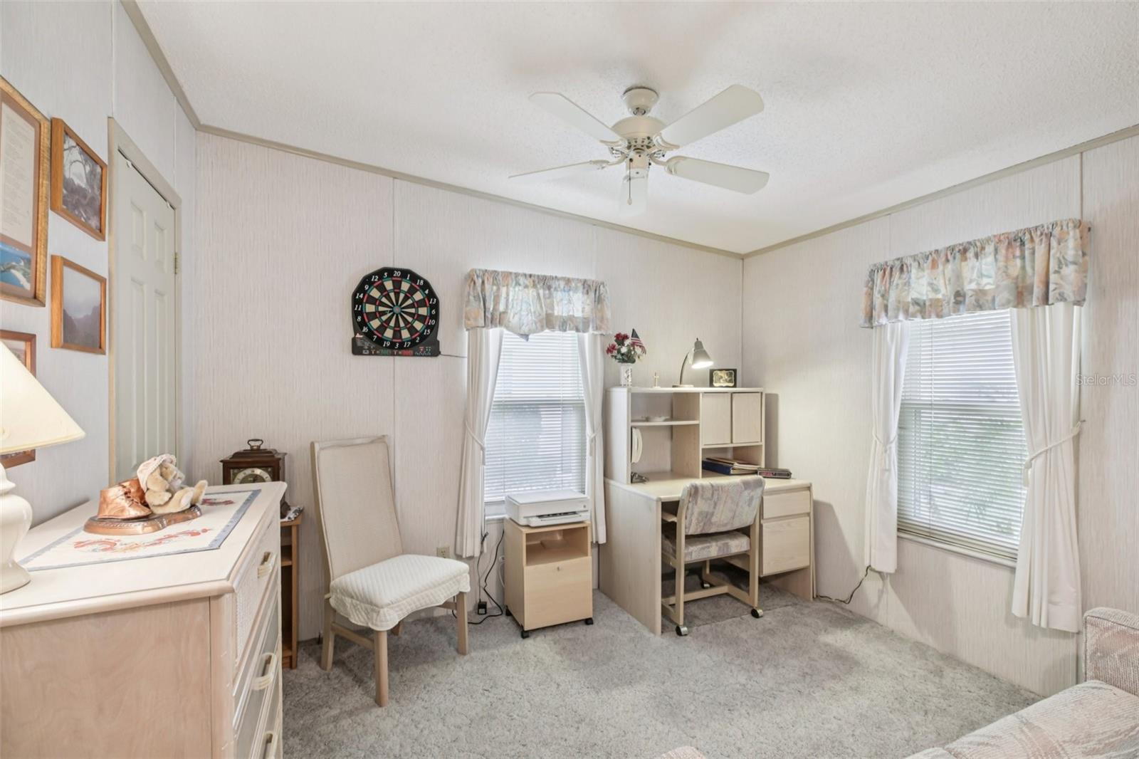 PLANTATION AT LEESBURG BELLE GROVE - Residential