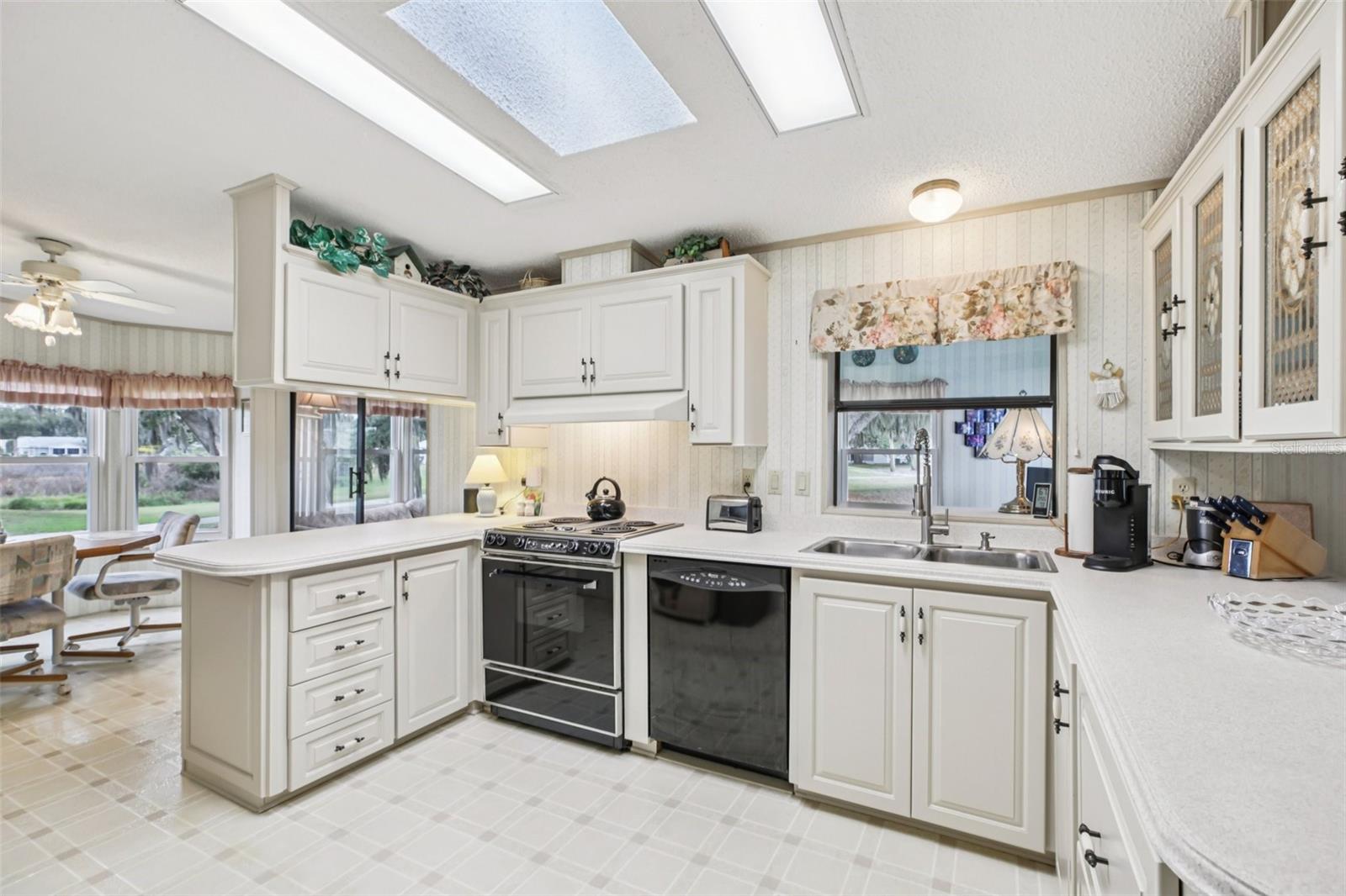 PLANTATION AT LEESBURG BELLE GROVE - Residential