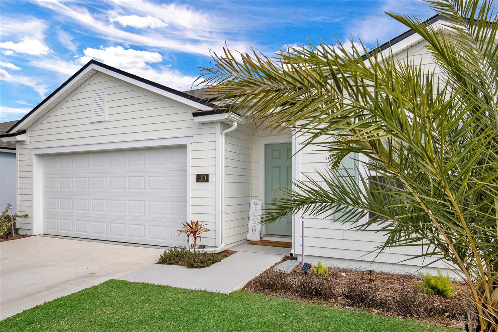 100 HULETT WOODS ROAD S