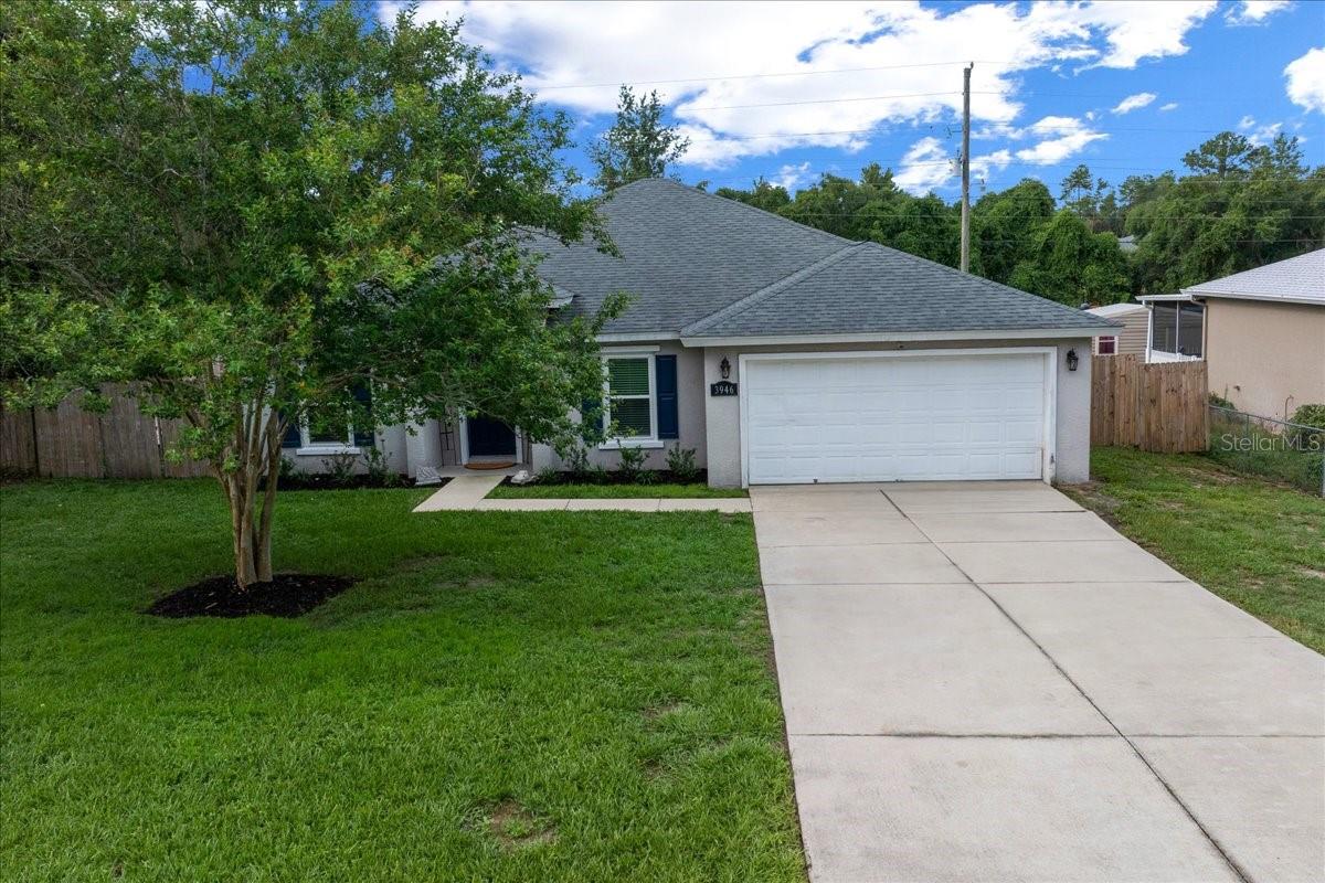 3946 SW 133RD LOOP
