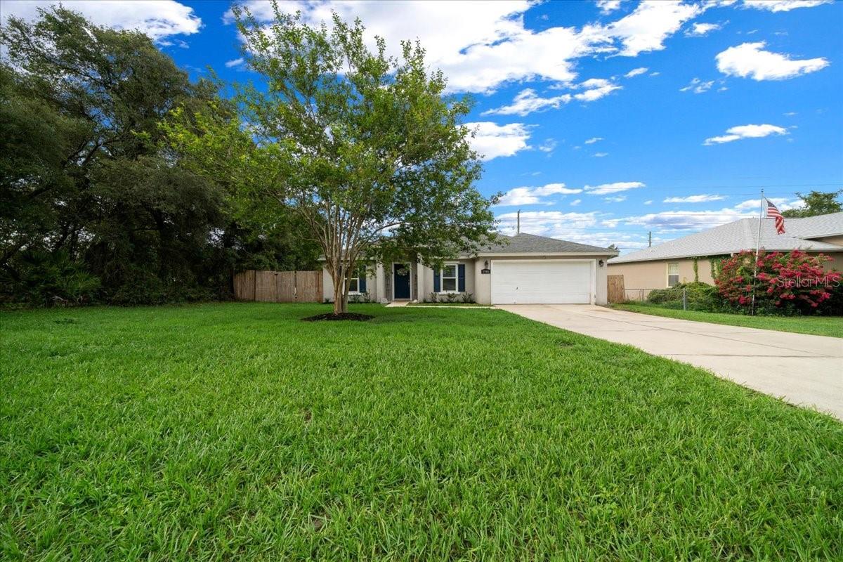 3946 SW 133RD LOOP