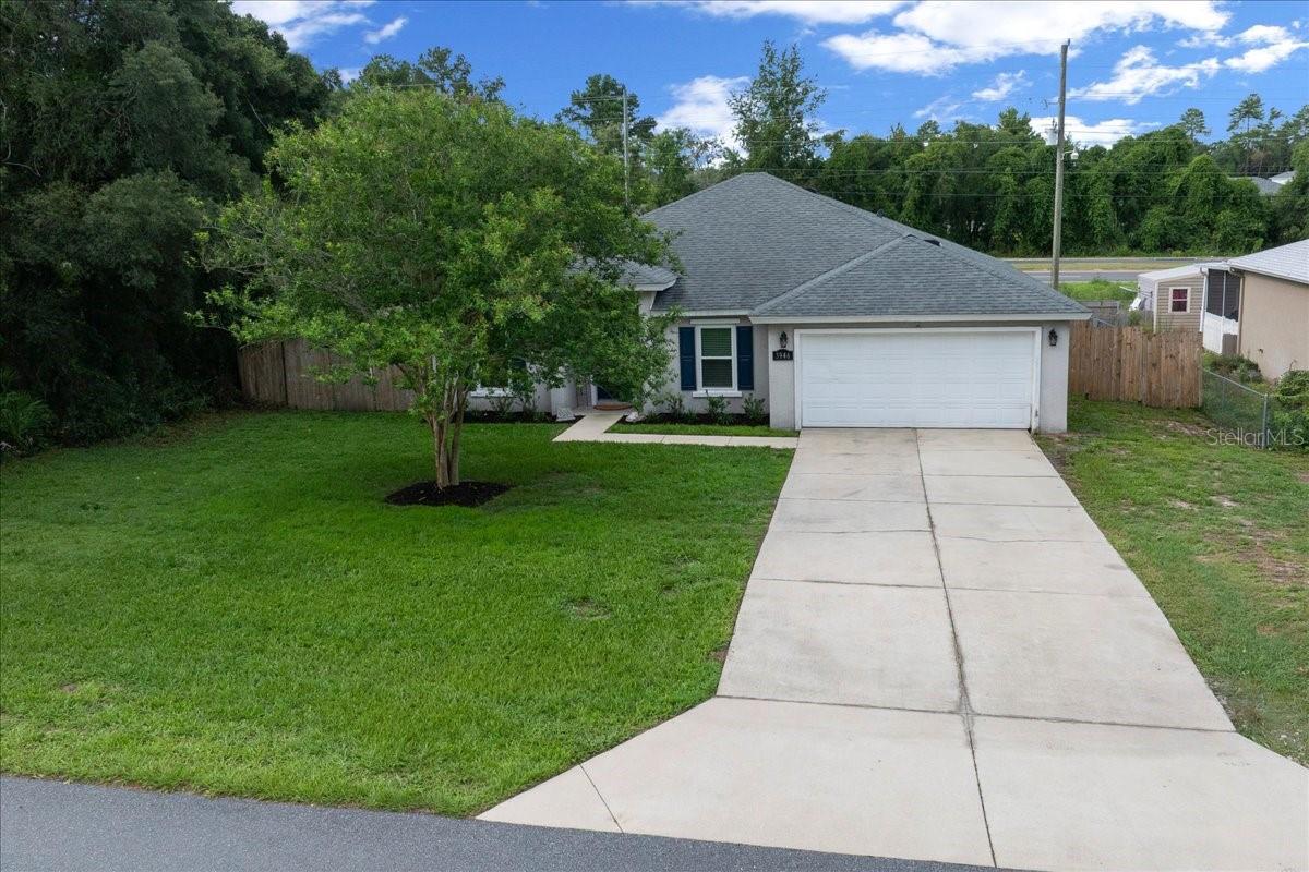 3946 SW 133RD LOOP