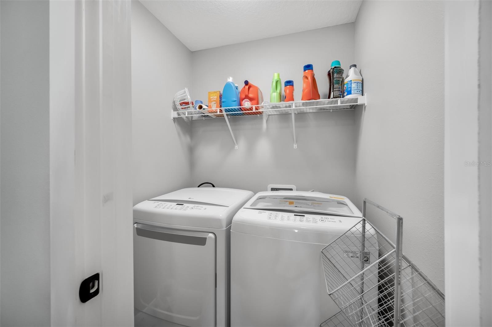 RIVERCREST - Residential