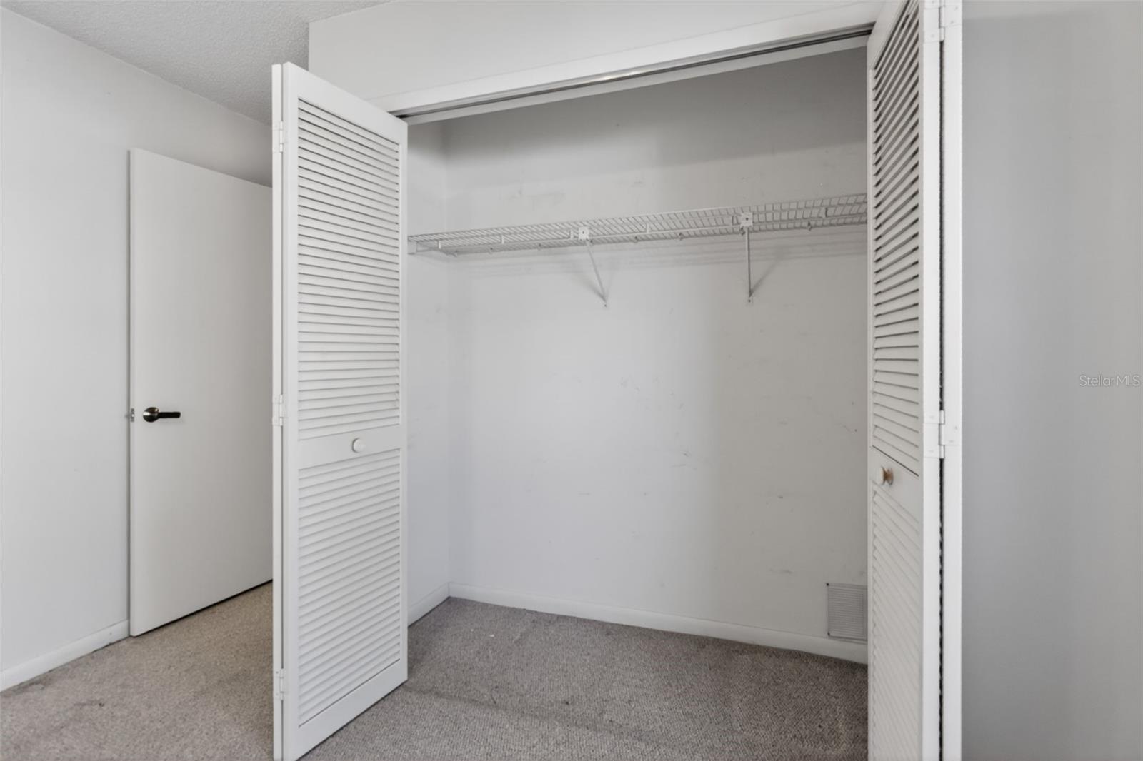 DEER PARK - Residential