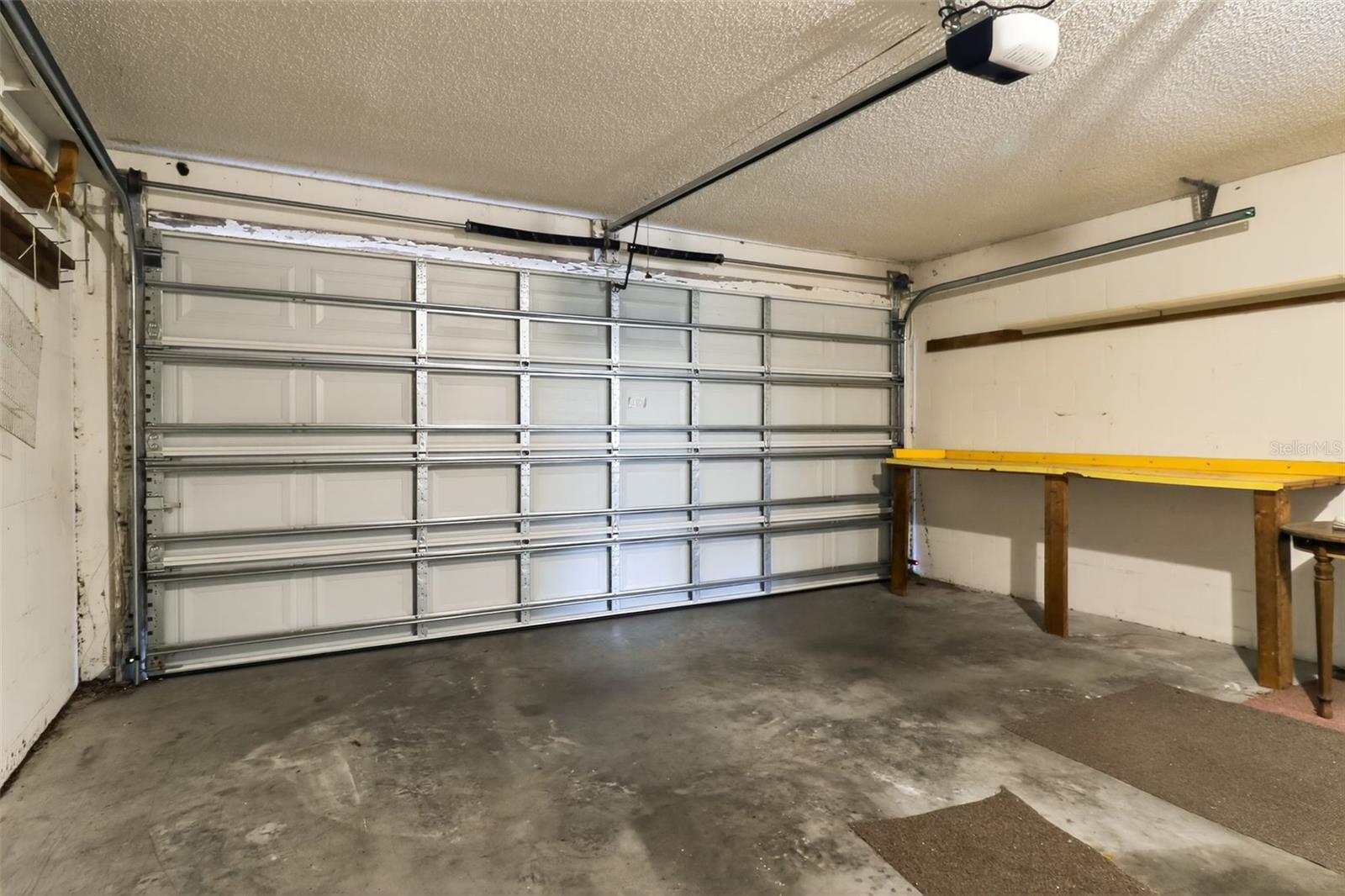 DEER PARK - Residential