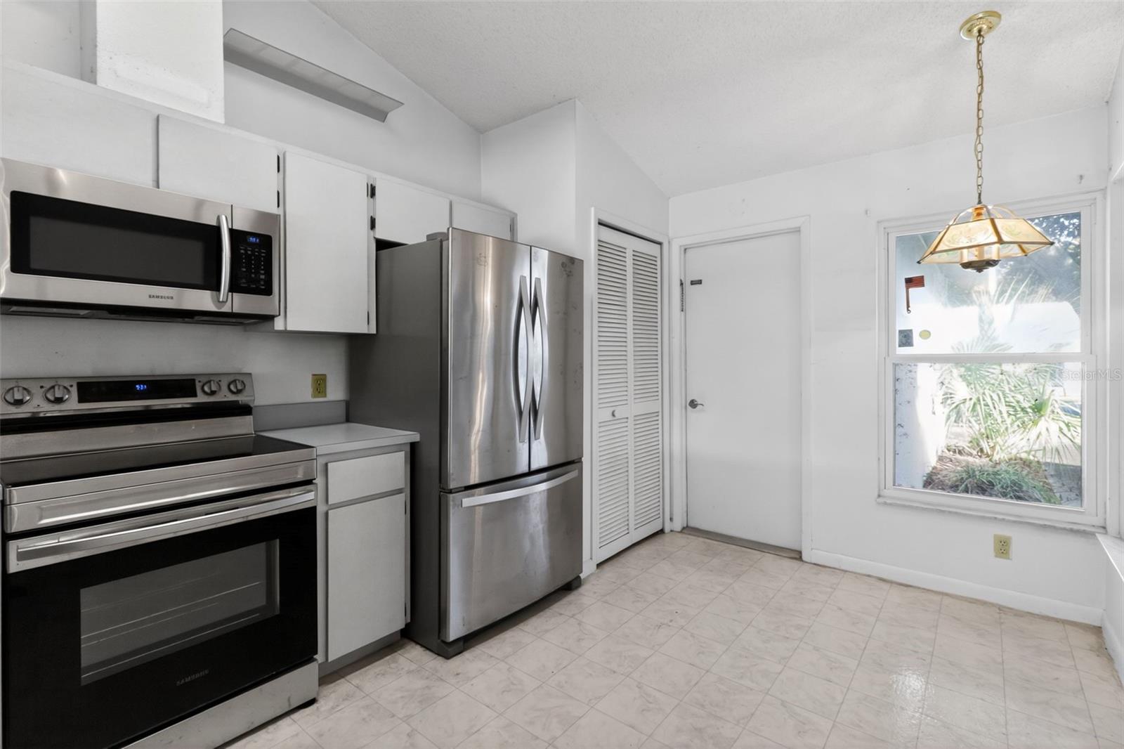 DEER PARK - Residential