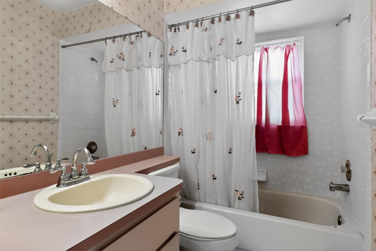 DEER PARK - Residential