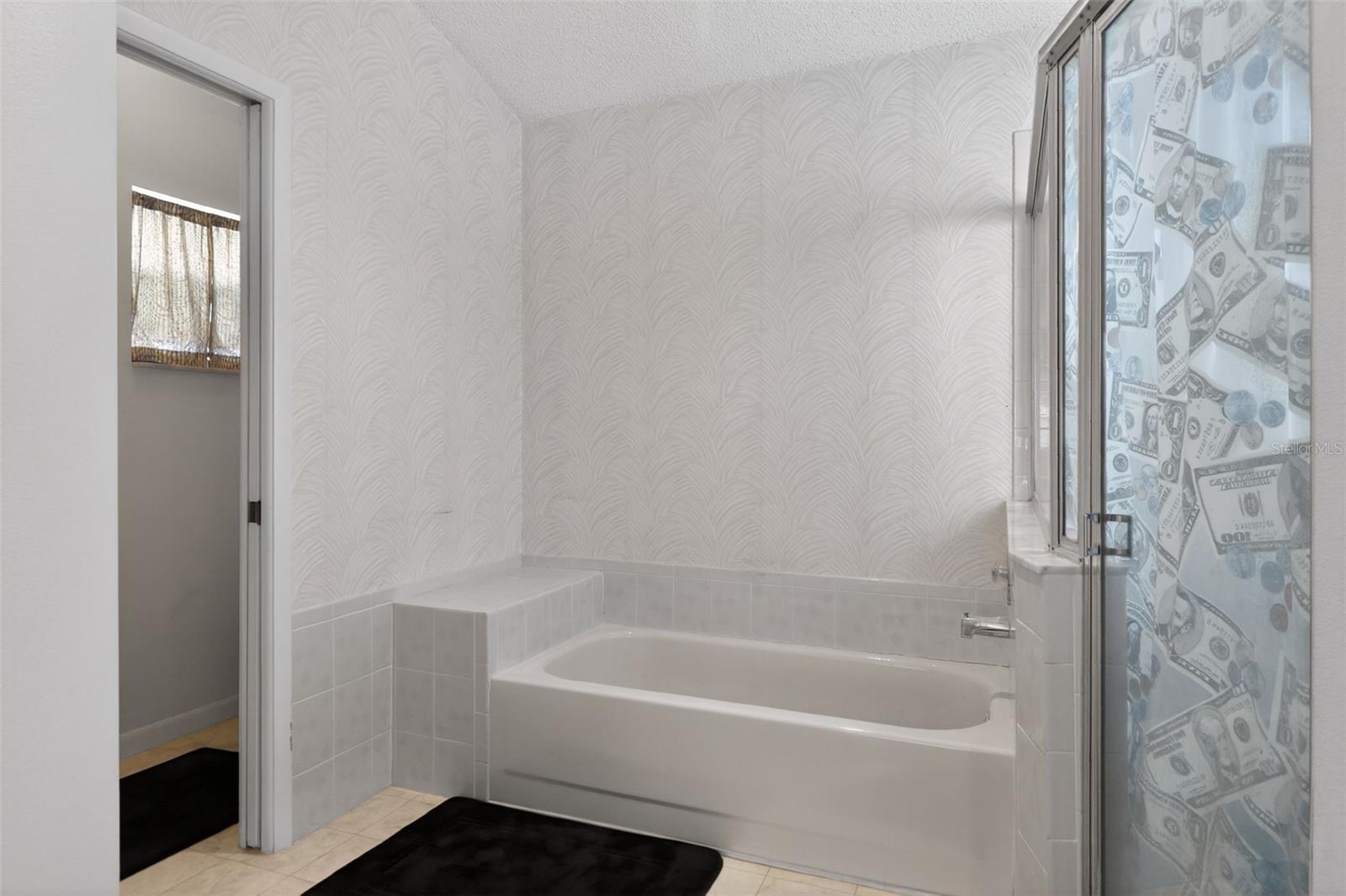 DEER PARK - Residential