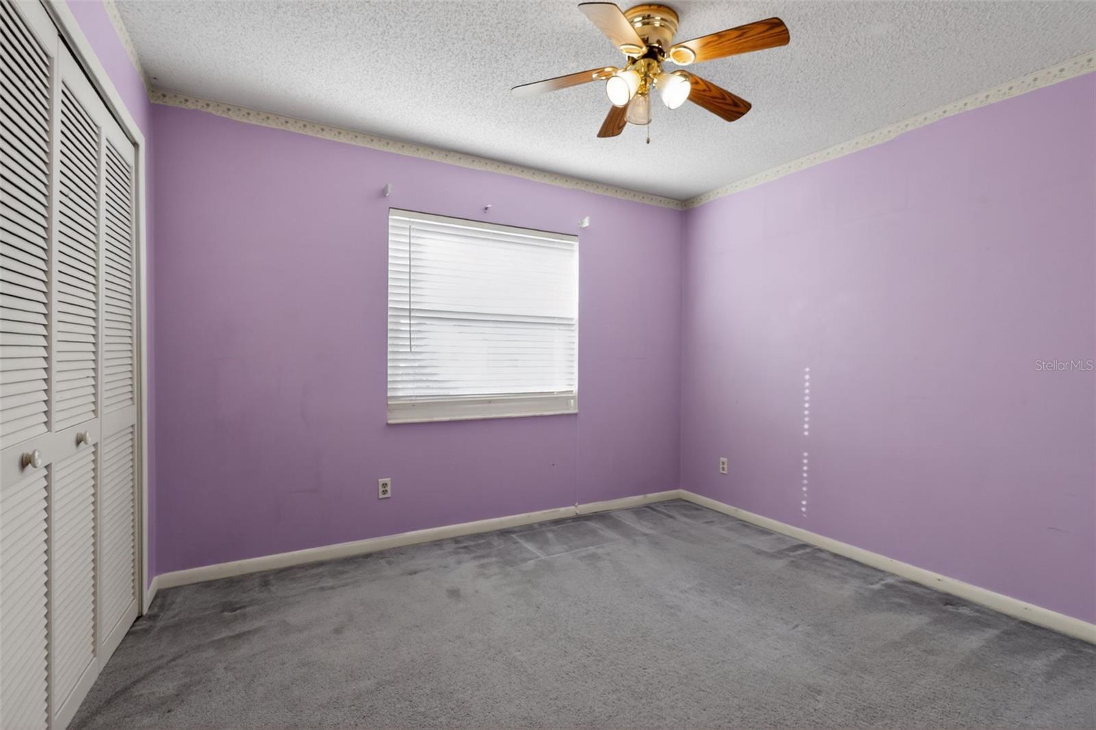 DEER PARK - Residential