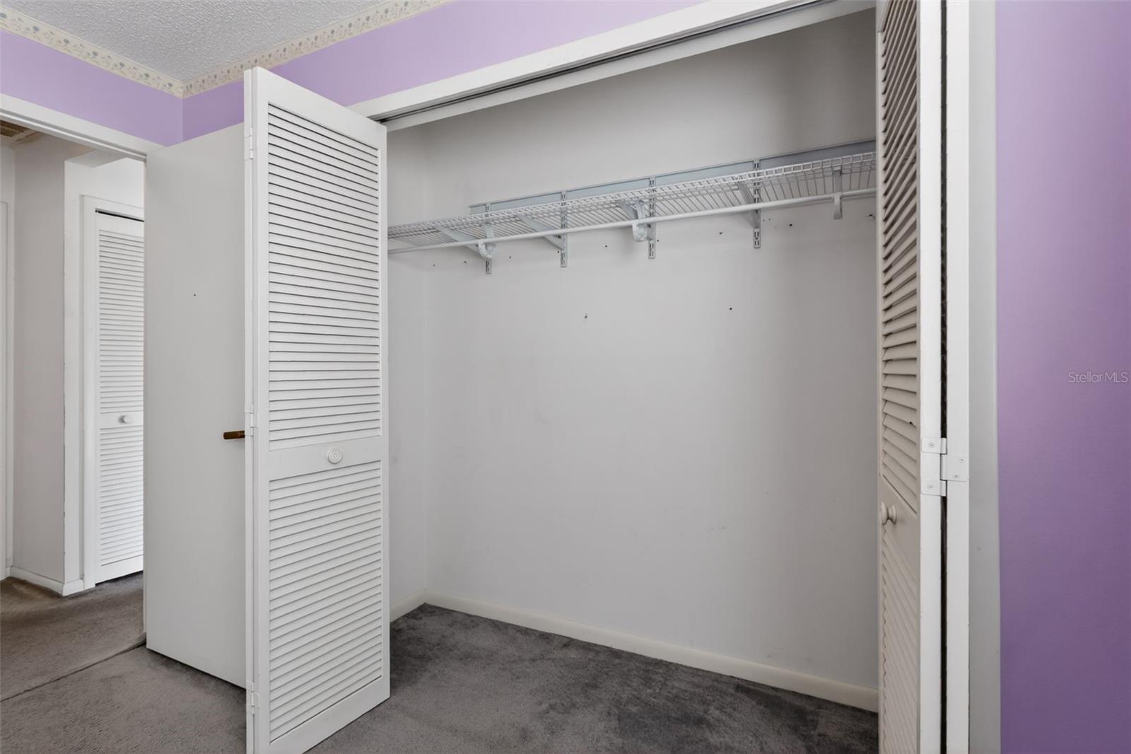 DEER PARK - Residential