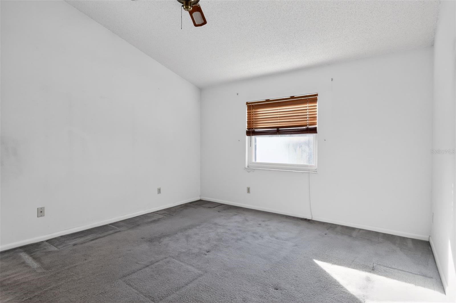 DEER PARK - Residential