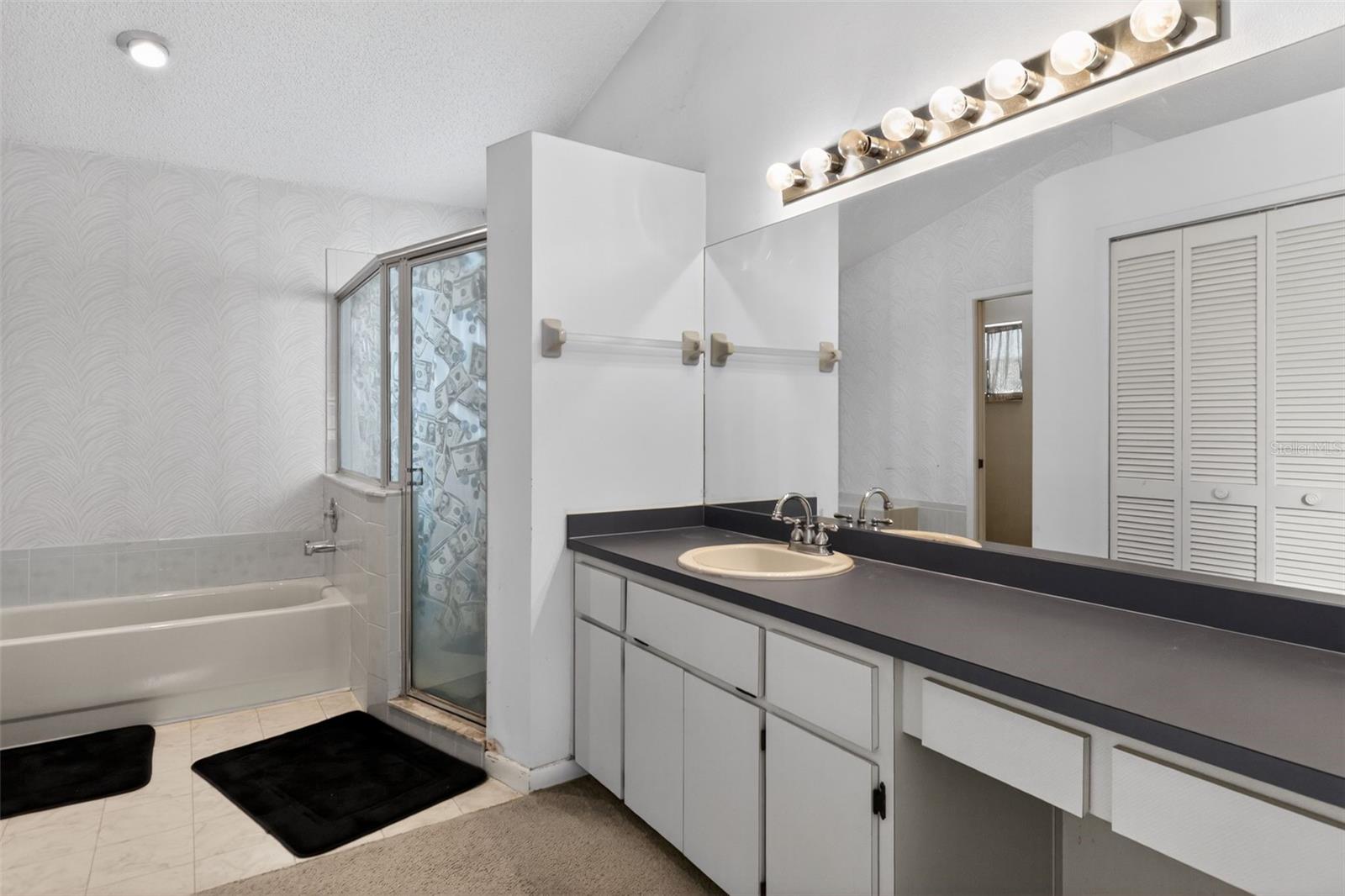 DEER PARK - Residential