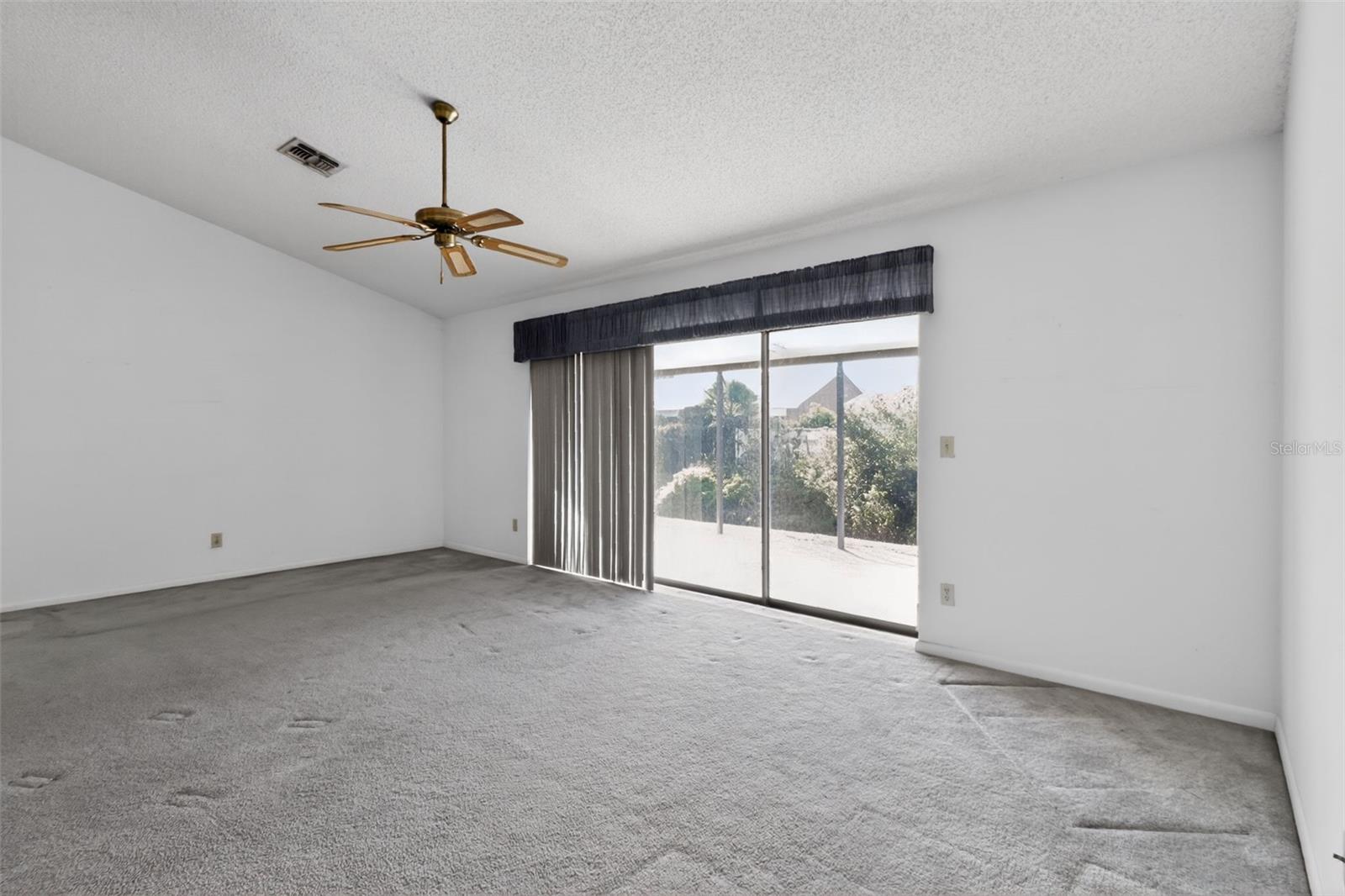 DEER PARK - Residential