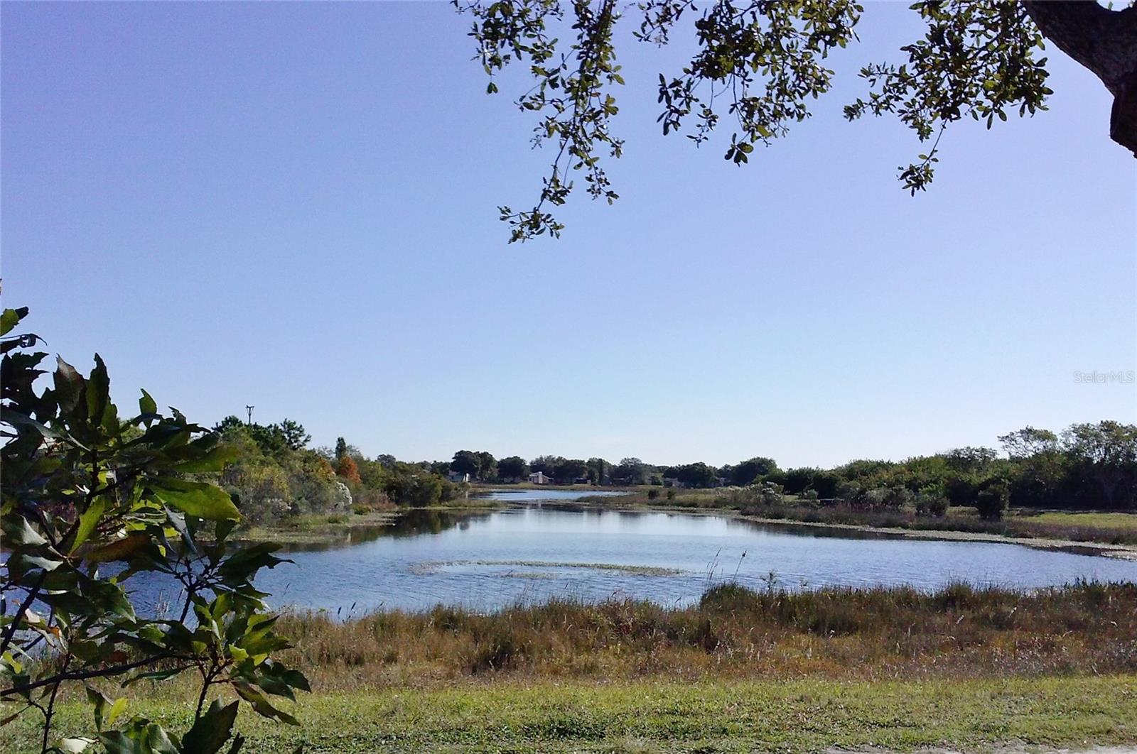 LAKES UNIT 2 PH 4 - Residential