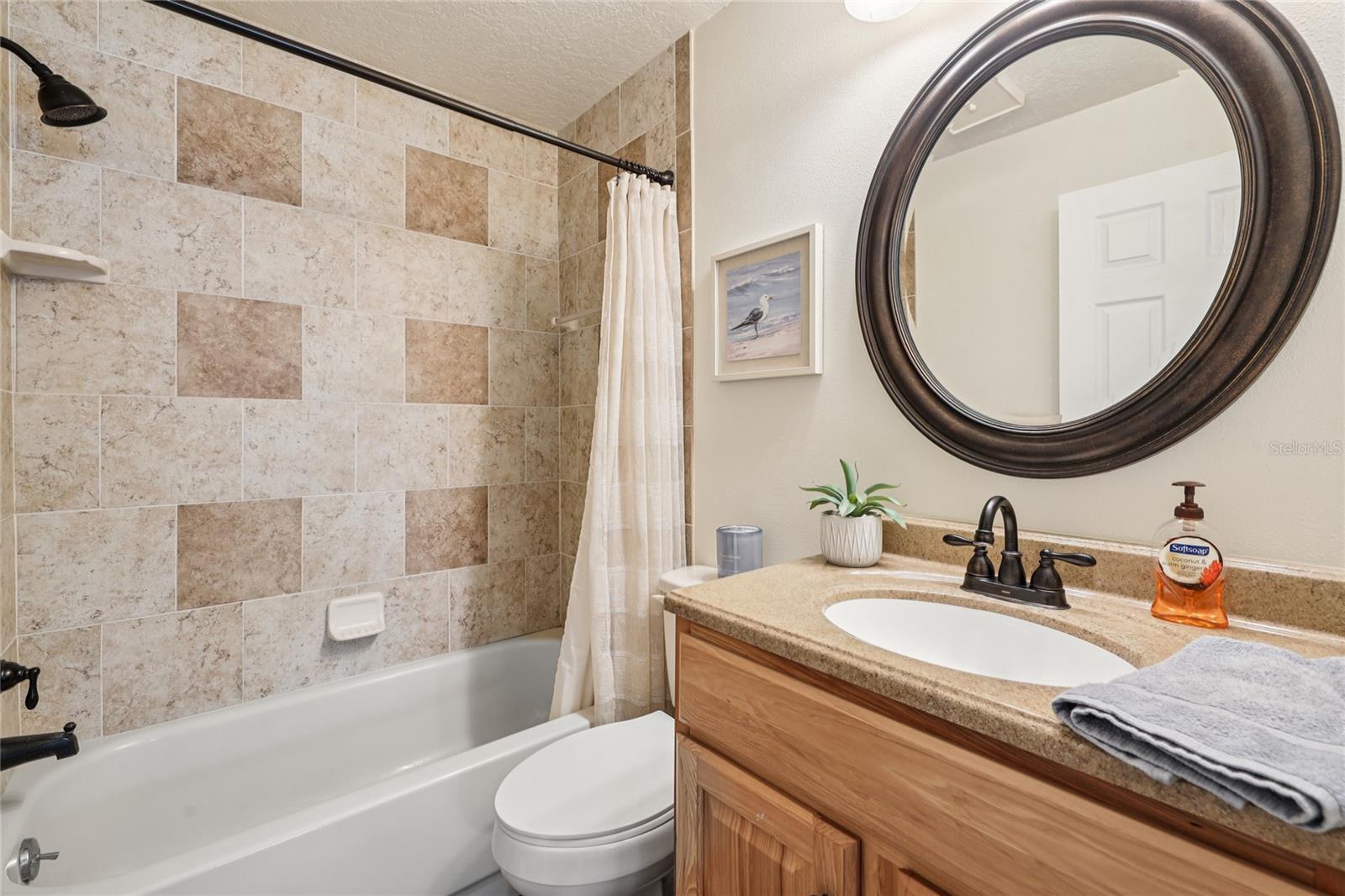 LAKES UNIT 2 PH 4 - Residential