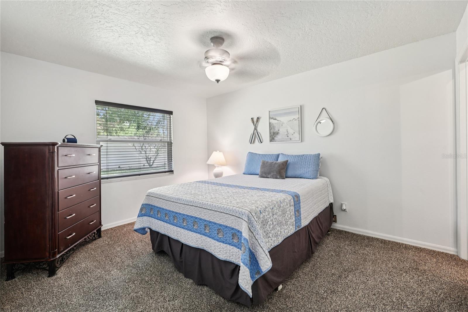 LAKES UNIT 2 PH 4 - Residential