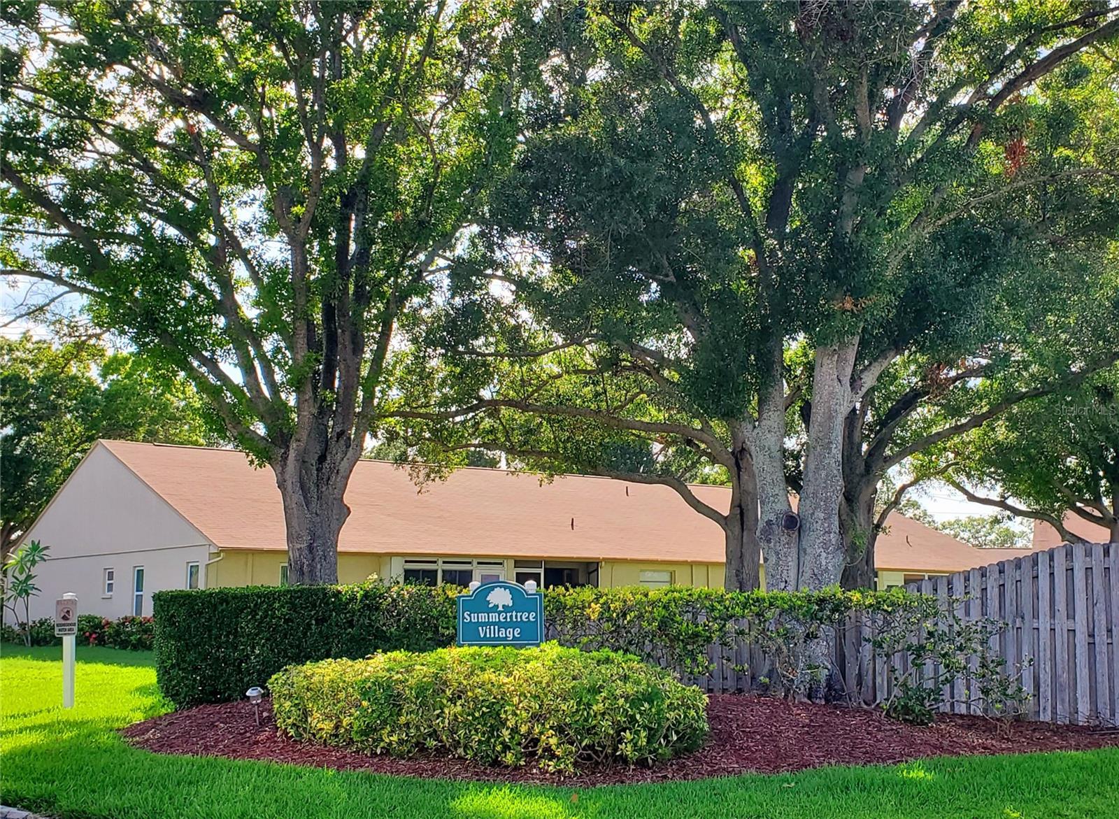 LAKES UNIT 2 PH 4 - Residential