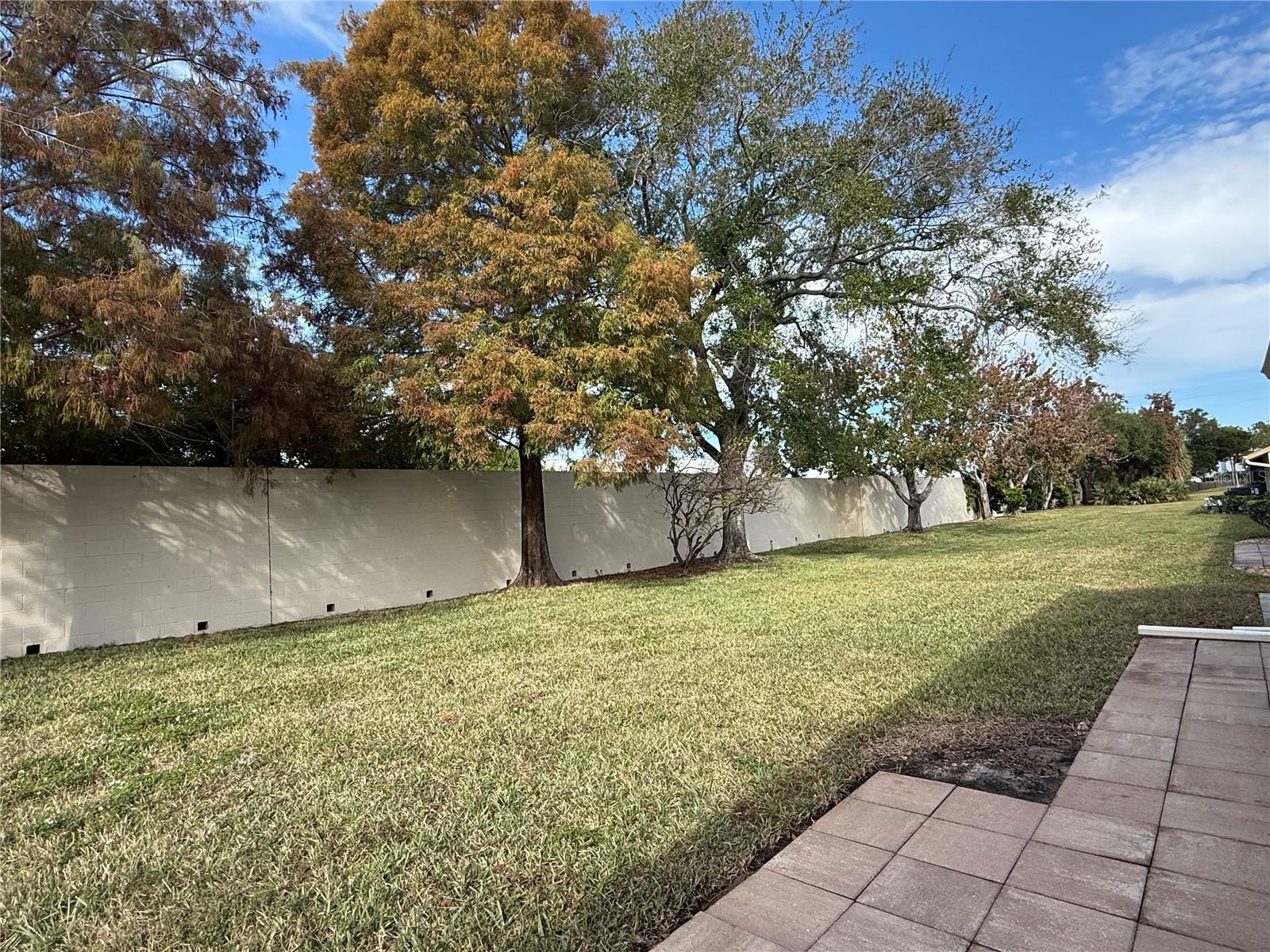 LAKES UNIT 2 PH 4 - Residential