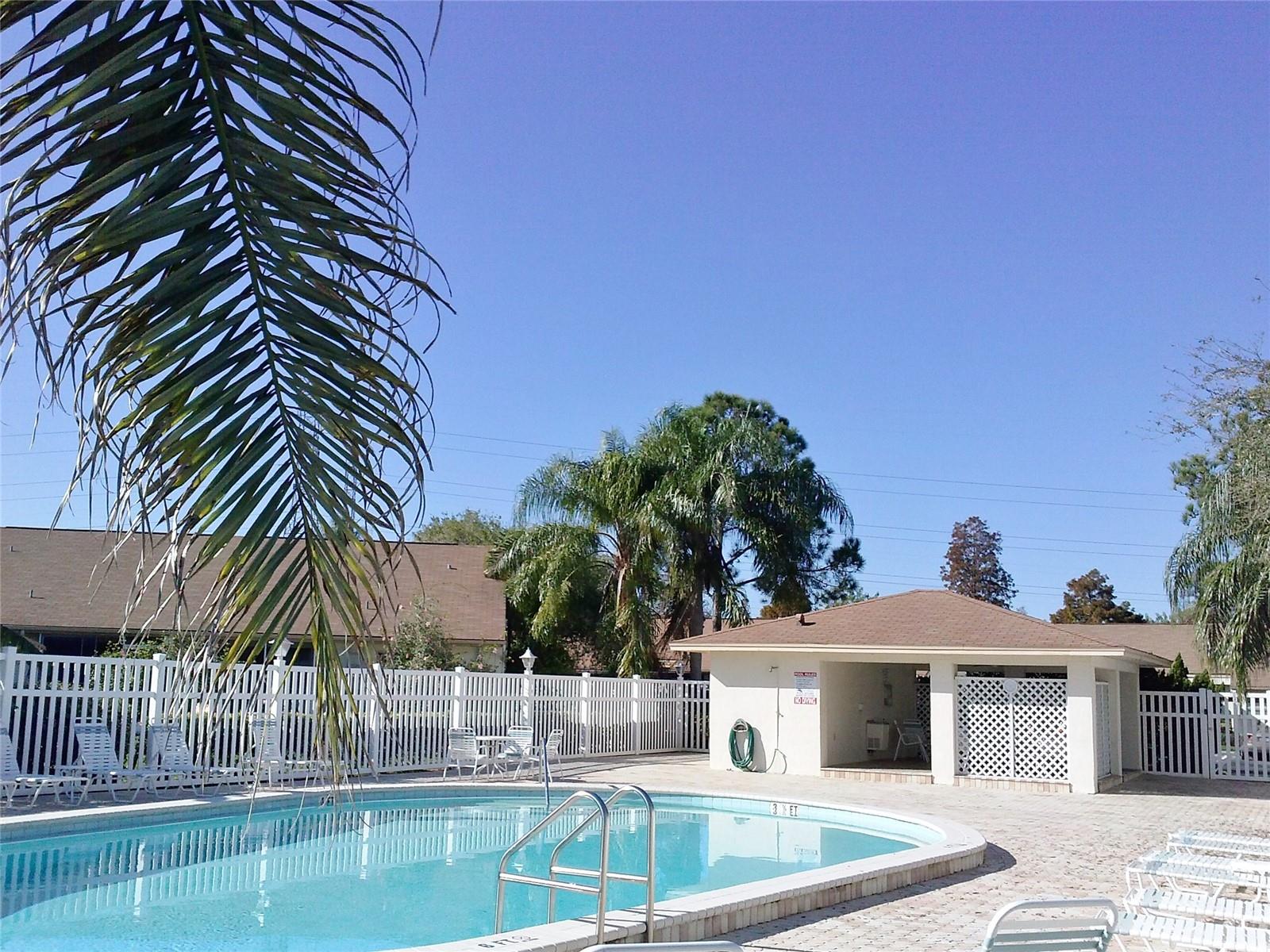 LAKES UNIT 2 PH 4 - Residential