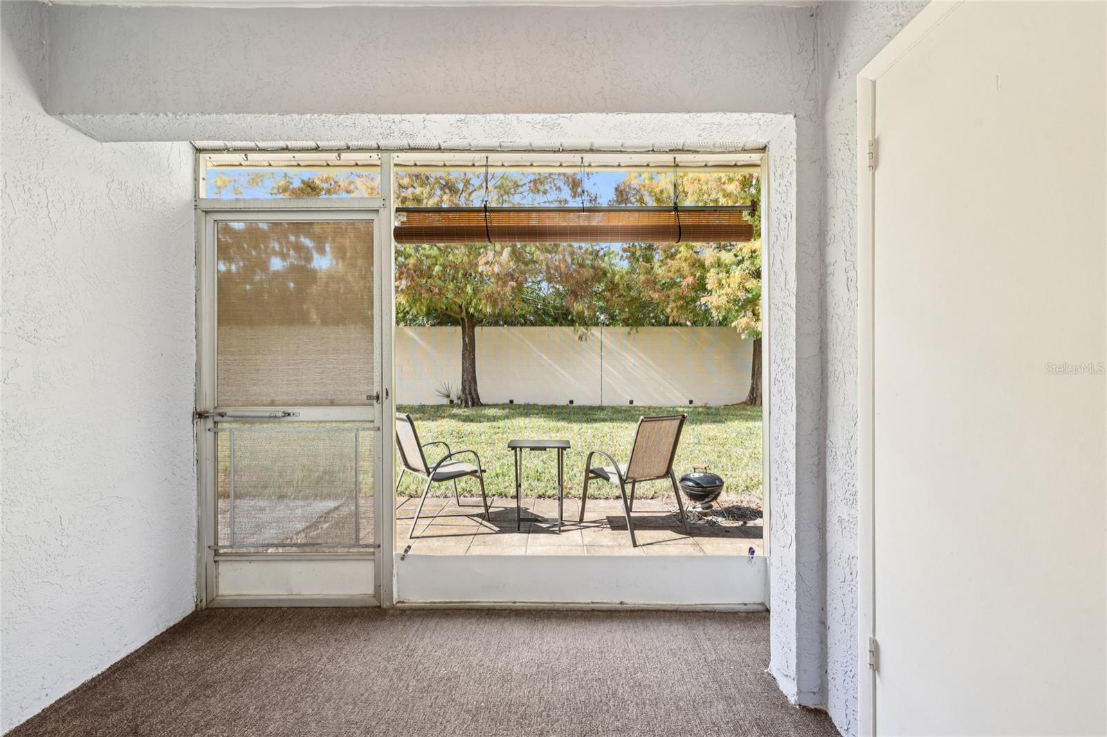 LAKES UNIT 2 PH 4 - Residential