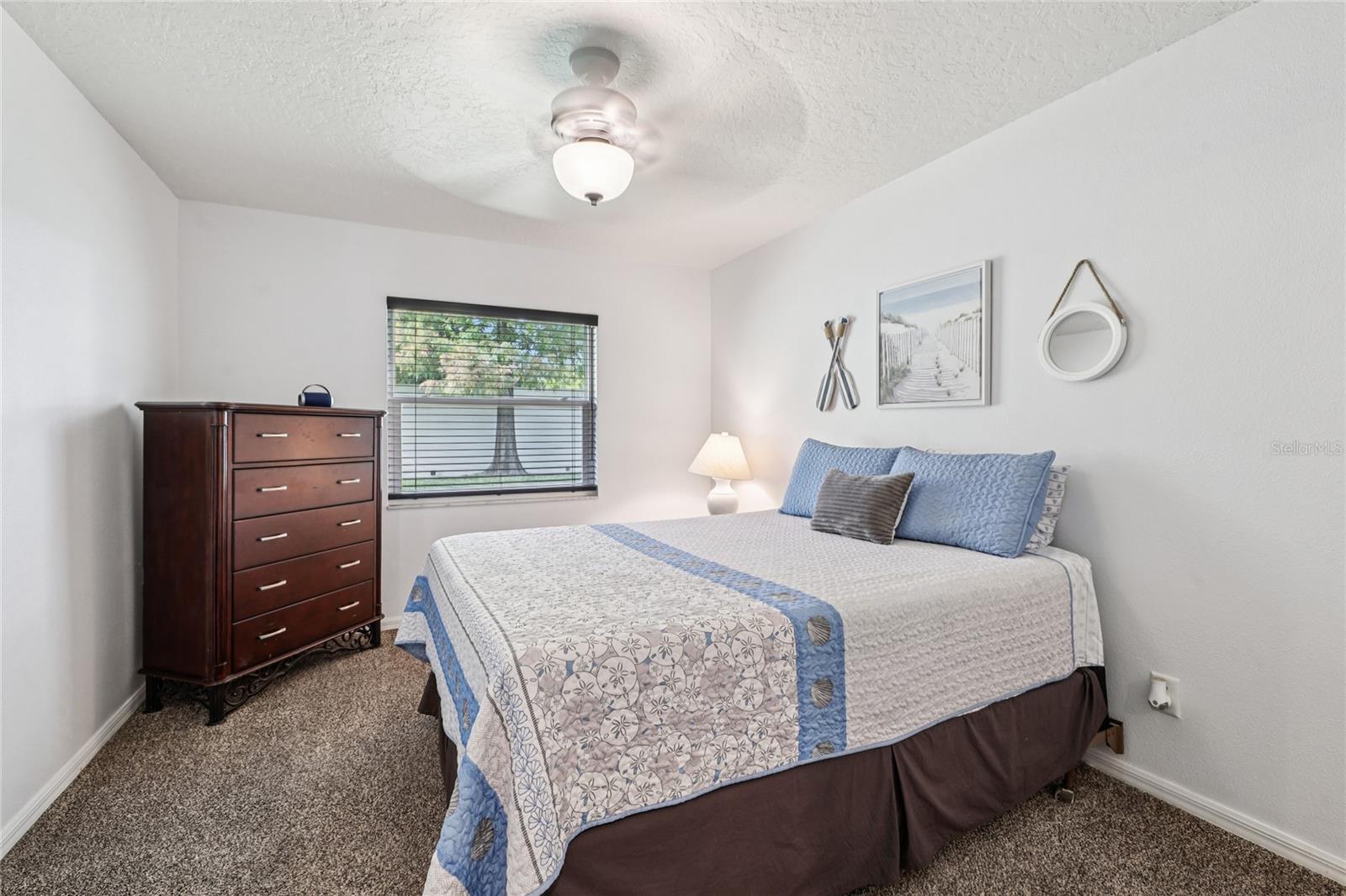 LAKES UNIT 2 PH 4 - Residential