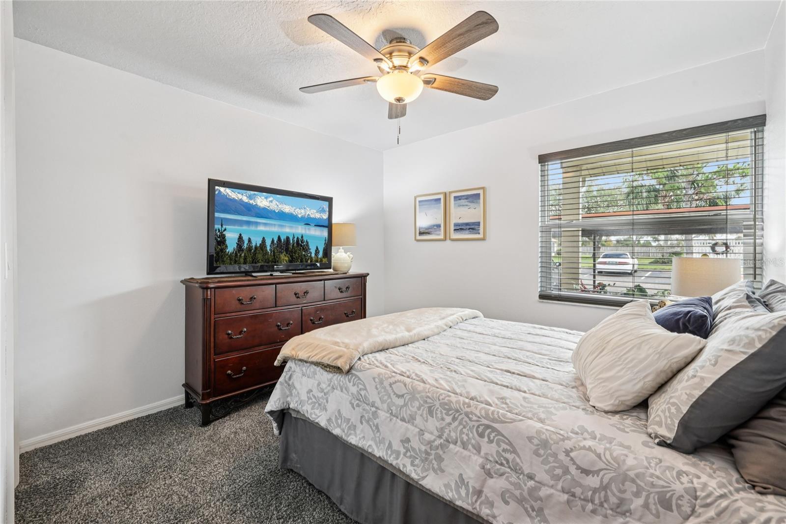 LAKES UNIT 2 PH 4 - Residential