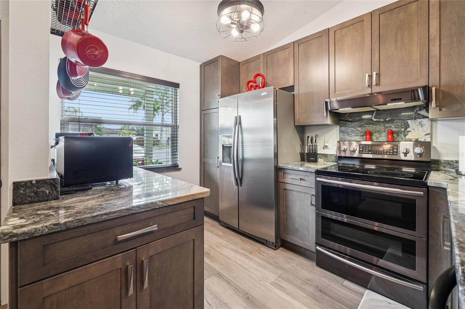 10820 43RD STREET N 902