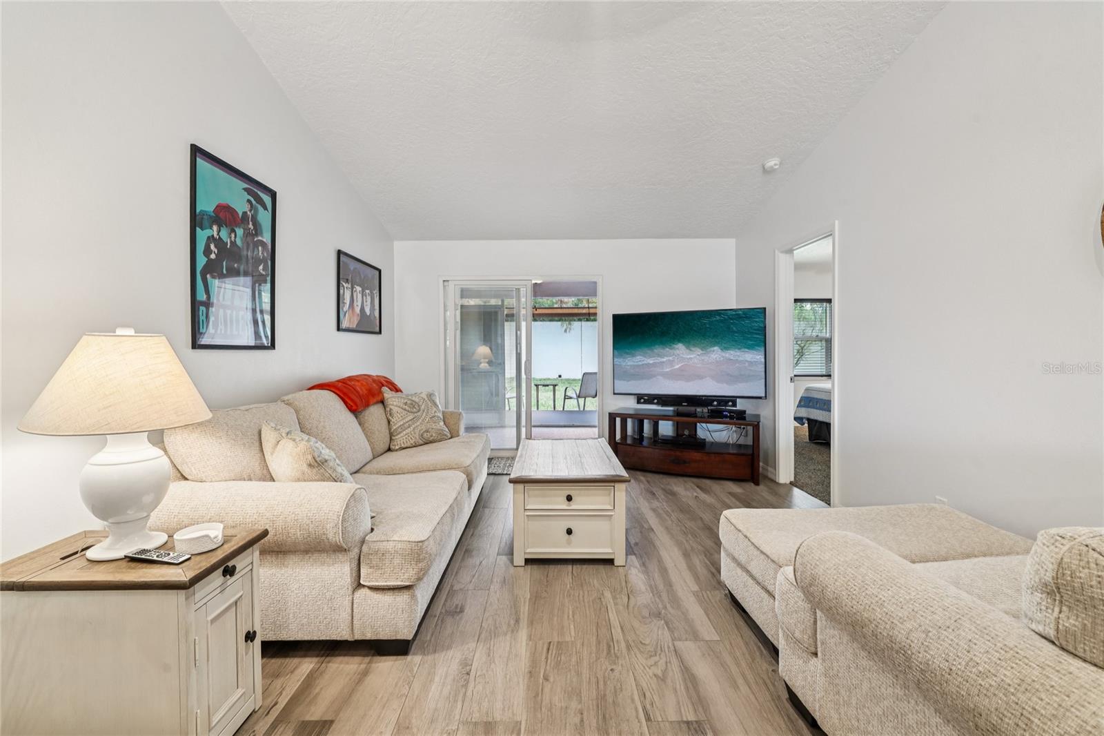 LAKES UNIT 2 PH 4 - Residential