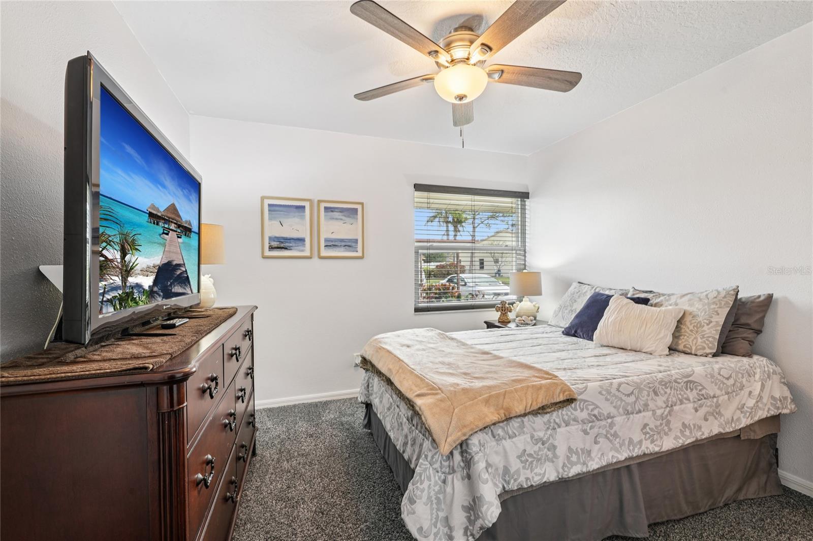 LAKES UNIT 2 PH 4 - Residential