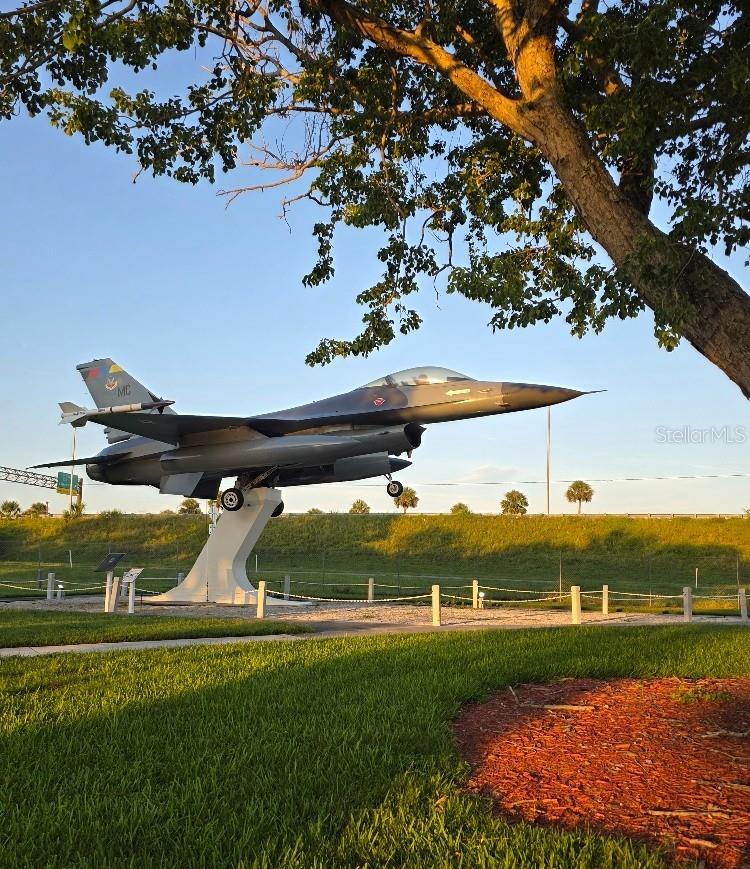 LAKES UNIT 2 PH 4 - Residential