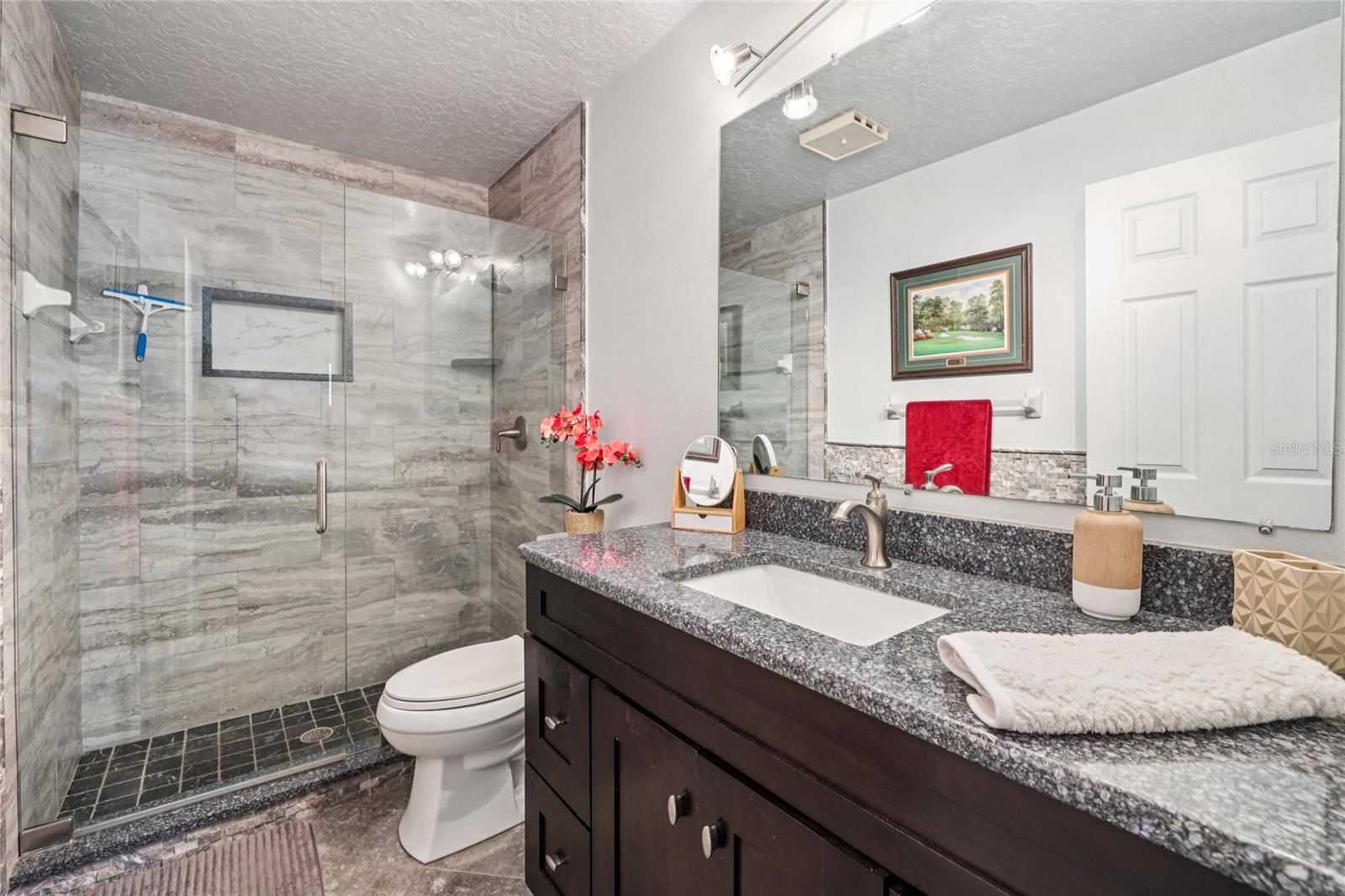 LAKES UNIT 2 PH 4 - Residential