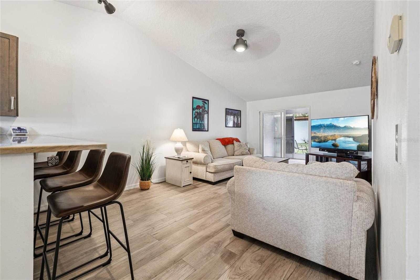 LAKES UNIT 2 PH 4 - Residential