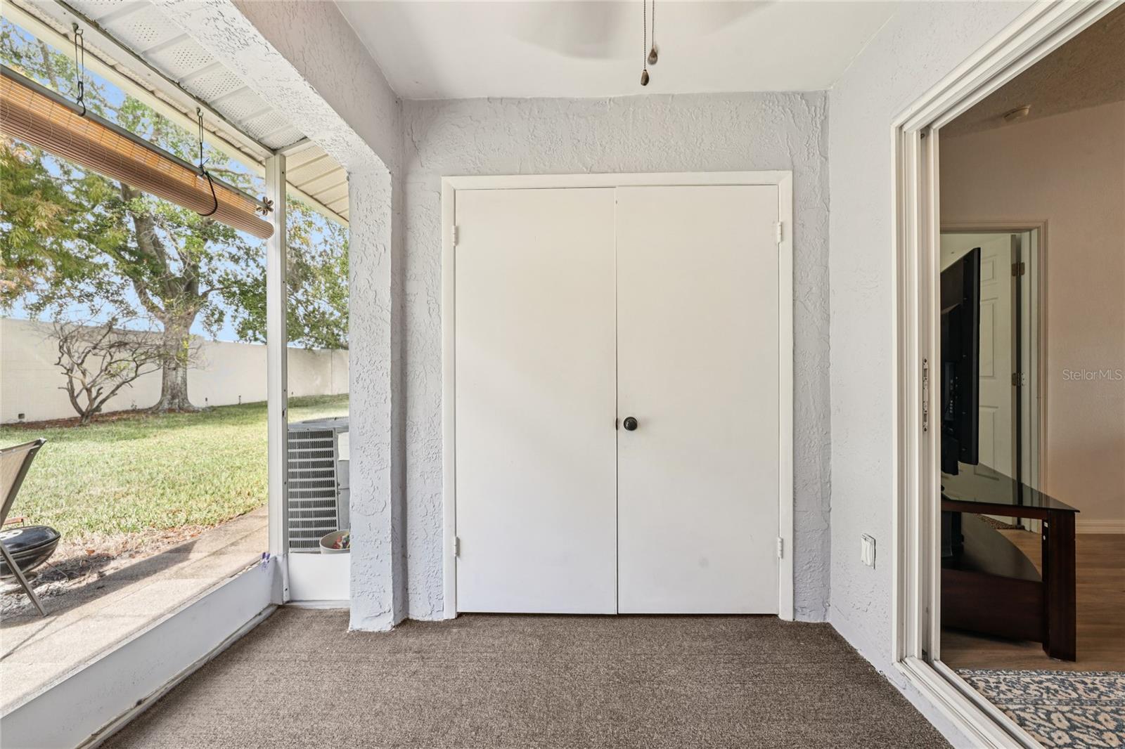 LAKES UNIT 2 PH 4 - Residential