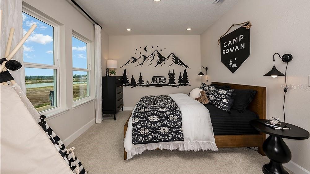 ARDISIA PARK - Residential