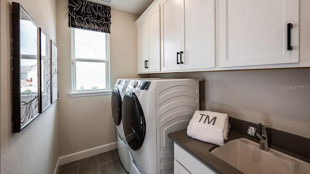 ARDISIA PARK - Residential