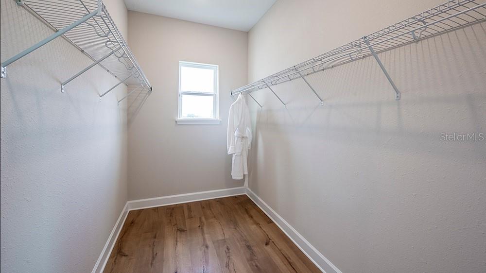 ARDISIA PARK - Residential