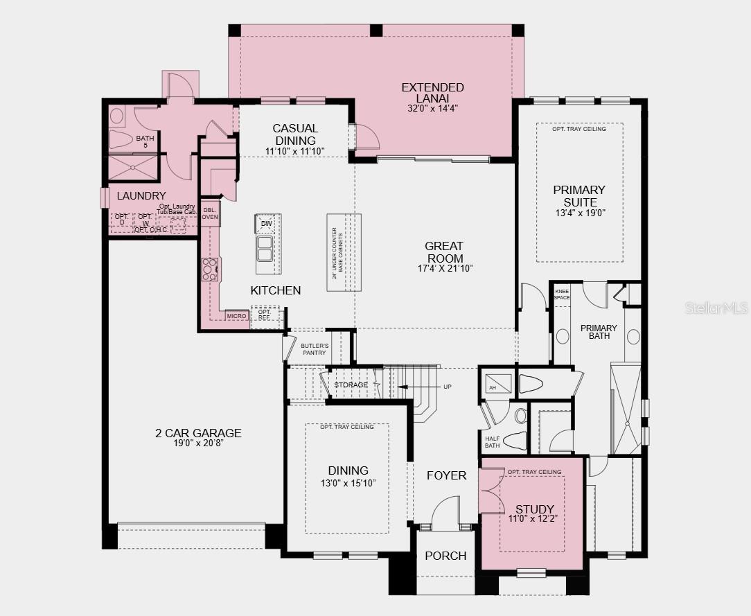 580 JUNONIA BOULEVARD