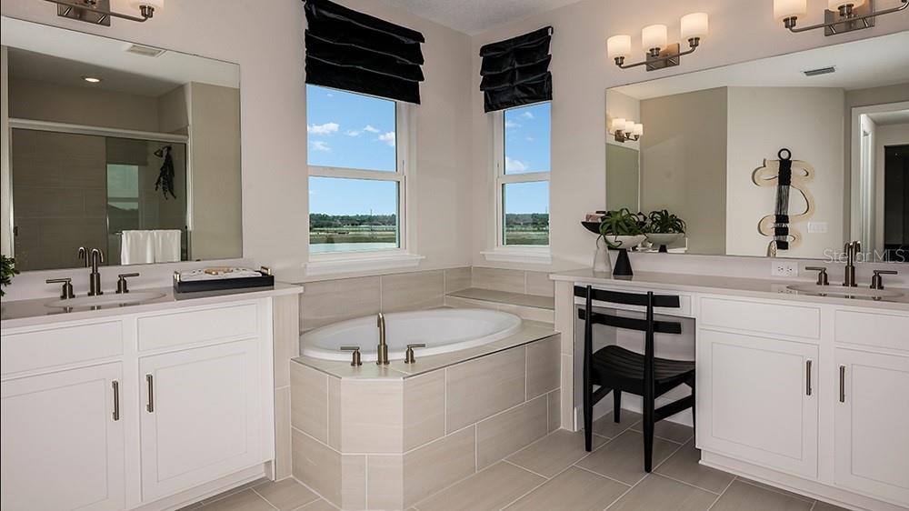 ARDISIA PARK - Residential