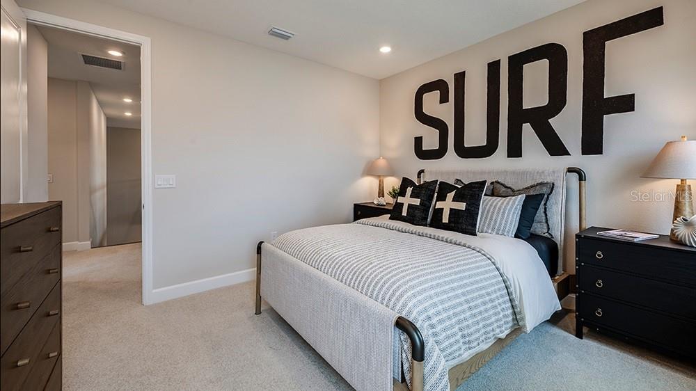 ARDISIA PARK - Residential