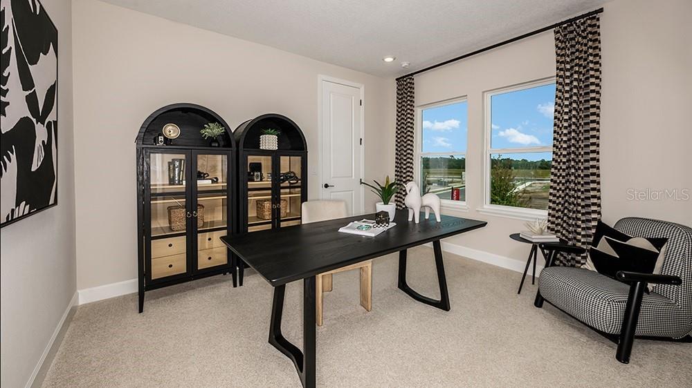 ARDISIA PARK - Residential