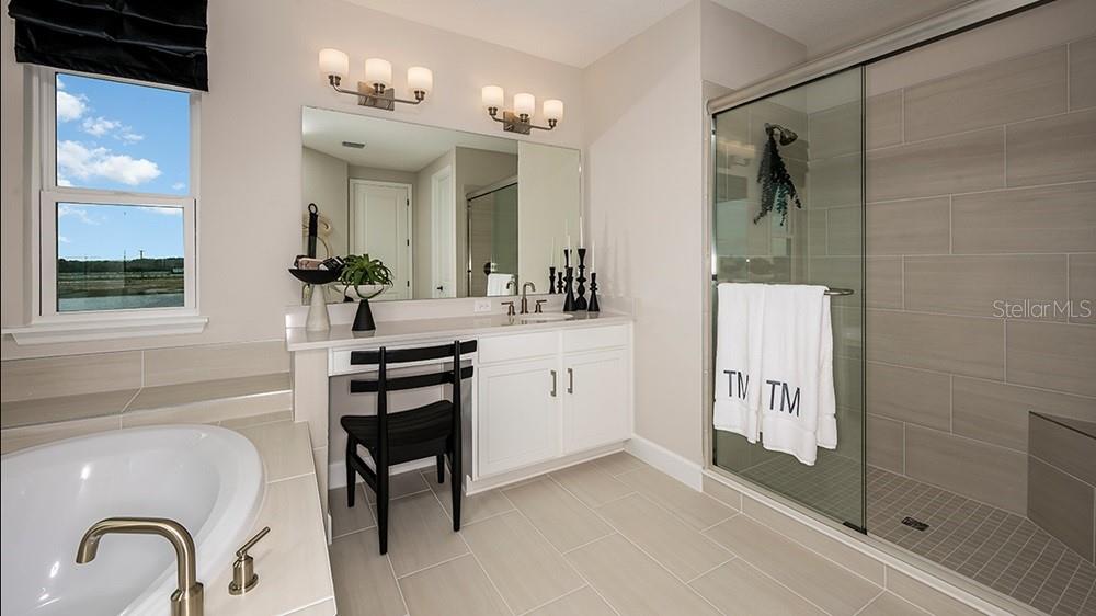 ARDISIA PARK - Residential